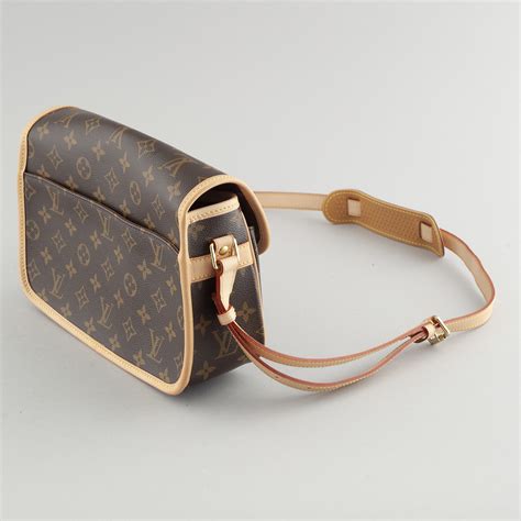 louis vuitton small black crossbody|louis vuitton small crossbody handbags.